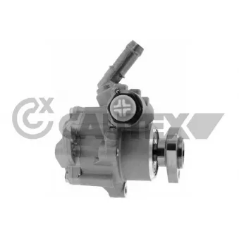 CAUTEX 773767 - Pompe hydraulique, direction