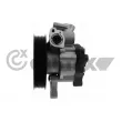 CAUTEX 773779 - Pompe hydraulique, direction