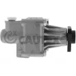 CAUTEX 773788 - Pompe hydraulique, direction