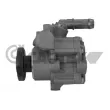 CAUTEX 773789 - Pompe hydraulique, direction