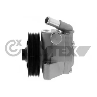 CAUTEX 773791 - Pompe hydraulique, direction