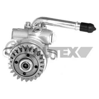 CAUTEX 773799 - Pompe hydraulique, direction