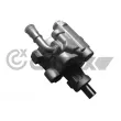 Pompe hydraulique, direction CAUTEX [773803]