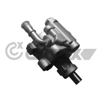 CAUTEX 773803 - Pompe hydraulique, direction