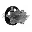 CAUTEX 773806 - Pompe hydraulique, direction