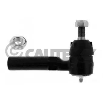 Rotule de direction intérieure, barre de connexion CAUTEX OEM 05272289AC