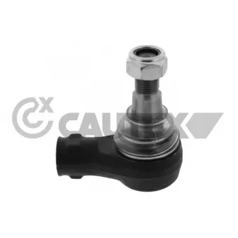Rotule de barre de connexion CAUTEX OEM 93802209