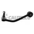 CAUTEX 774122 - Entretoise/tige, stabilisateur arrière gauche