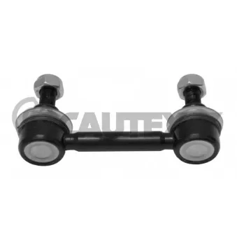 Entretoise/tige, stabilisateur CAUTEX OEM 4242081A10