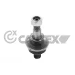 CAUTEX 774150 - Rotule de suspension