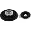 CAUTEX 774227 - Kit de réparation, coupelle de suspension