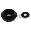 CAUTEX 774228 - Kit de réparation, coupelle de suspension