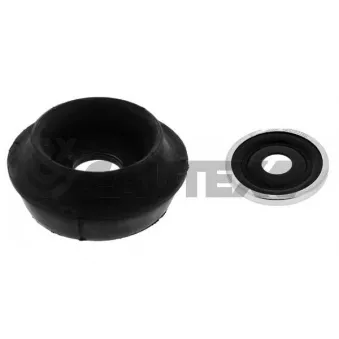Kit de réparation, coupelle de suspension CAUTEX OEM 543A00300R