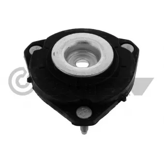 Coupelle de suspension CAUTEX 774235