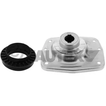 Kit de réparation, coupelle de suspension avant droit CAUTEX OEM 503167