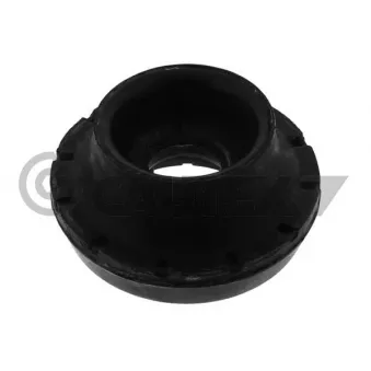 Coupelle de suspension CAUTEX OEM 7201848