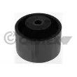 Support moteur CAUTEX [774282]
