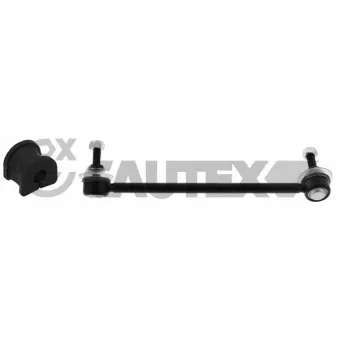 Kit de réparation, suspension du stabilisateur CAUTEX OEM 8200024373