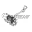 CAUTEX 774336 - Cale-porte