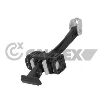 Cale-porte CAUTEX 774340