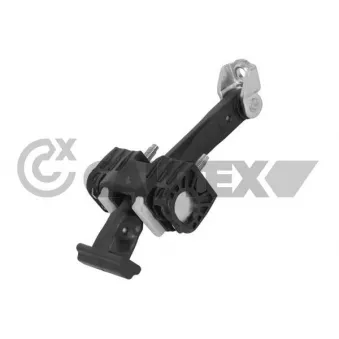 Cale-porte CAUTEX 774341