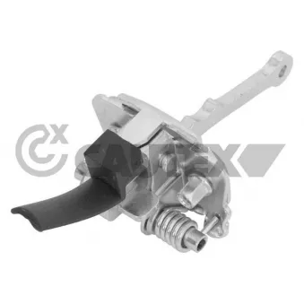 Cale-porte CAUTEX 774364