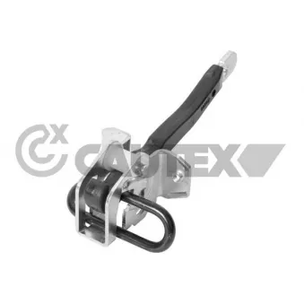 CAUTEX 774367 - Cale-porte