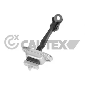 Cale-porte CAUTEX OEM A686100D010