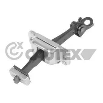 Cale-porte CAUTEX OEM 794802L000