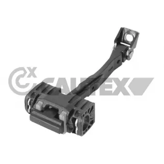 Cale-porte CAUTEX OEM 5G0837249D