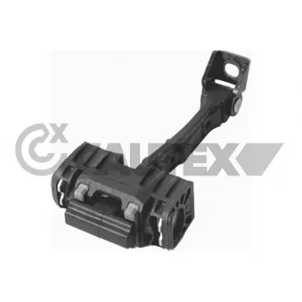 Cale-porte CAUTEX 774387