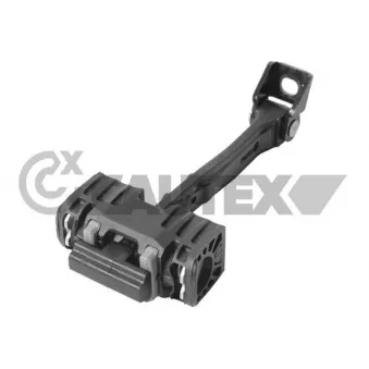 Cale-porte CAUTEX 774388