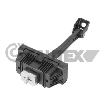 Cale-porte CAUTEX OEM 41527176802