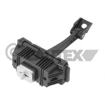 Cale-porte CAUTEX 774408 Cale-porte CAUTEX 774408