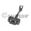 CAUTEX 774432 - Cale-porte