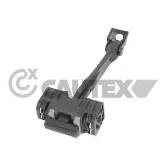 Cale-porte CAUTEX 774433