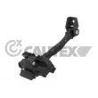 CAUTEX 774437 - Cale-porte