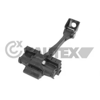 CAUTEX 774439 - Cale-porte