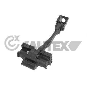 Cale-porte CAUTEX 774443