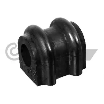 Suspension, stabilisateur CAUTEX 774471