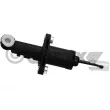 CAUTEX 774482 - Cylindre émetteur, embrayage