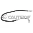 CAUTEX 774495 - Gaine de suralimentation