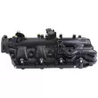 CAUTEX 774525 - Module de tube d'admission