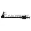 CAUTEX 774538 - Entretoise/tige, stabilisateur