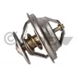 CAUTEX 774586 - Thermostat, liquide de refroidissement
