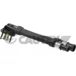 CAUTEX 774596 - Thermostat, liquide de refroidissement