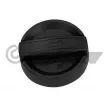 CAUTEX 774603 - Bouchon, goulotte de remplissage d'huile