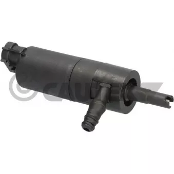 CAUTEX 774610 - Pompe d'eau de nettoyage, nettoyage des vitres