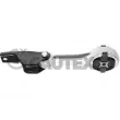 CAUTEX 774627 - Support moteur