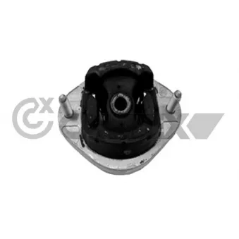 Support moteur CAUTEX OEM 8E0399105CL